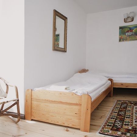 Villa Navigator Nysa Zewnętrze zdjęcie