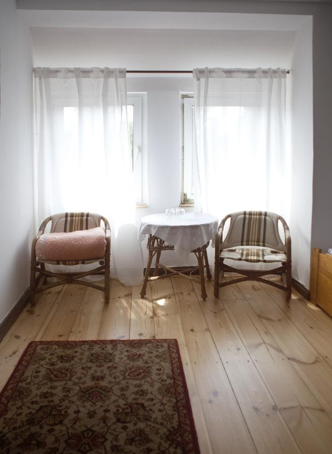 Villa Navigator Nysa Zewnętrze zdjęcie
