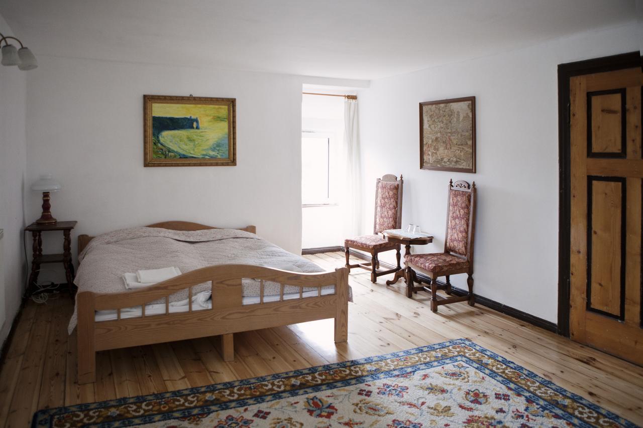 Villa Navigator Nysa Zewnętrze zdjęcie