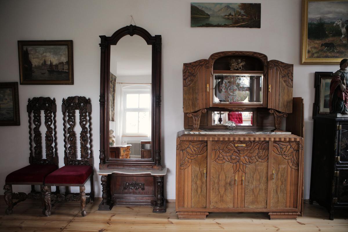 Villa Navigator Nysa Zewnętrze zdjęcie