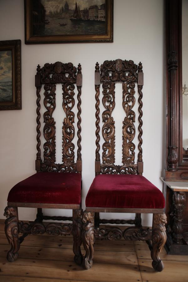 Villa Navigator Nysa Zewnętrze zdjęcie